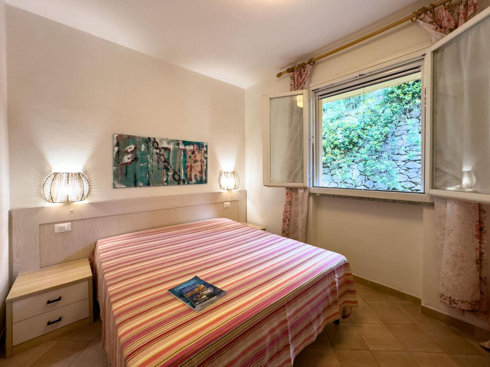 Appartamenti Stefania A Borgo Alloro Casale Gastagno Exterior foto